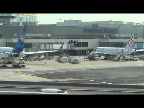 DJ Cort-S & DJ Riko Summer Set at Hollywood (Portugal)