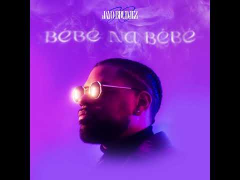 Jayo Brudjez - BÉBÉ NA BÉBÉ (Audio)