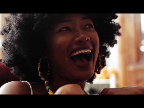 195 Lewis | Episode 03 : Femme of Color Brunch