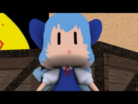 arab money jerk remix (by prodbyhr_ on tt) fanmade by me