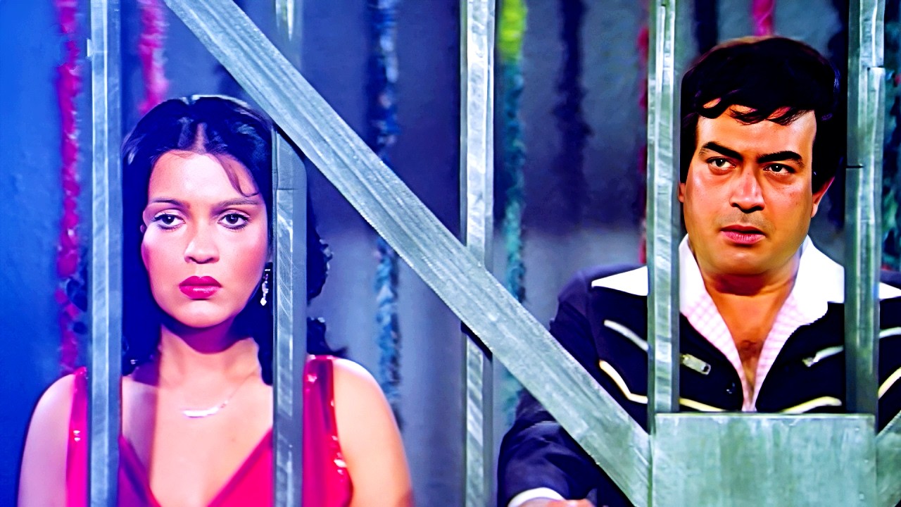 अपने घर ,में हर कुत्ता भी शेर होता है हिम्मत यही तो इस स