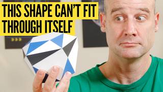 New shape discovered! thumbnail