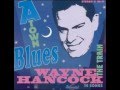 Wayne Hancock - Every Time