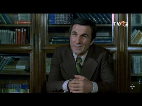 Marele Singuratic (1976)