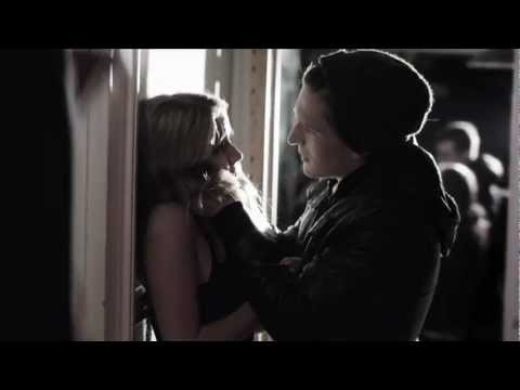 Sam & Alice - teenage relationship abuse advert (full version)