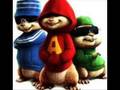 Alvin and the Chipmunks- Macarena 
