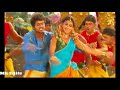 Nayathara Hot Videos
