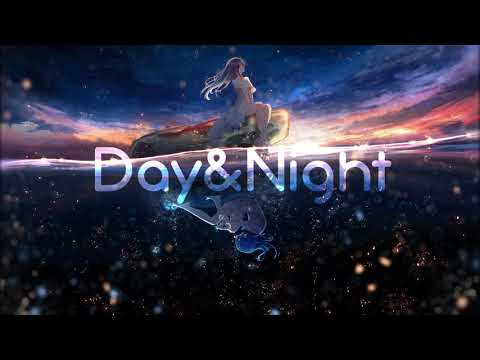 Day&Night