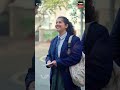 Anushka Ka Pyaar Ya Agastya Ka Sapna Kaun Jeetega Computer Genius EP 06