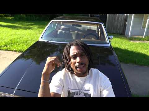 FEINOS - Pocket Watchin ***OFFICIAL MUSIC VIDEO***