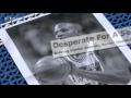 Luther Wright: Hoop Dreams - CBN.com