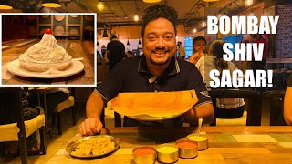 3 Best Pure Vegetarian Restaurants in Mumbai - Expert Recommendations
