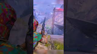 Friendly ? #arcraiders