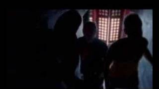 Morandi - Ooh La La