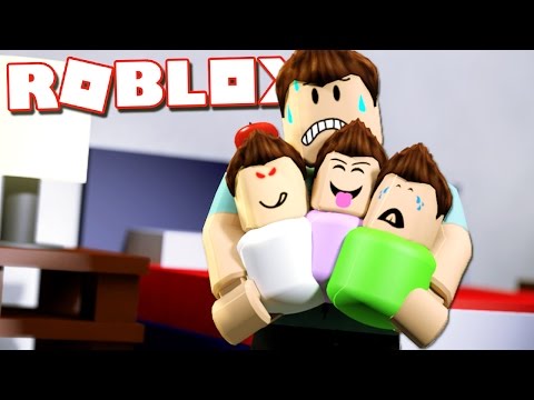 Roblox Adventures Denis Alex Sub Are Minions In Roblox - roblox hide and seek extreme denis