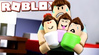 Roblox Adventures Denis Alex Corl Sketch Beat Each Other Up Roblox Fisticuffs Free Online Games - roblox adventures denis alex sub corl and sketch knives