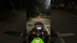 Download lagu Yang Cari Mentahan Story WA Night Ride ZX25R Ambil Nih Boss! #zx25r #storywa #shorts mp3