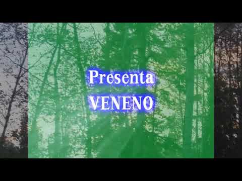 Veneno (Oficial video) Black Rose787 x Young Brochii