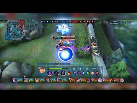 USING GUINEVERE NOT PRO BUT SMOOTH LIKE A SILK!!!