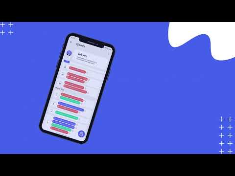 Budget Tracker Expense Income