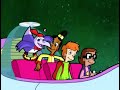 Cyberchase PBS Kids Org Promo
