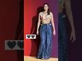 Sharvari Wagh Video Shorts Sharvariwagh
