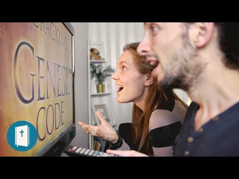 6 Series Actually Worth Watching