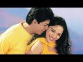 खोए खोए दिन हैं तनहा तनहा रात हैं Hum Tumhare Ha