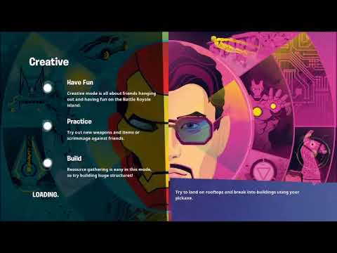 Na 1 laku pravimo dis na ALEKSEJ BL