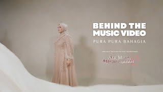 Download lagu Behind The - Fadhilah Intan (Pretending to be Happy, Ost. Tears at the Edge of the Pr... mp3 Download lagu Behind The - Fadhilah Intan (Pretending to be Happy, Ost. Tears at the Edge of the Pr... mp3