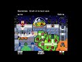 SMW Custom Music The 12th Annual Vanilla Level Design Contest MAP City