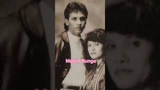 Download lagu Koleksi lagu - lagu kenangan terpopuler - Frangky dan Jane Sahilatua mp3