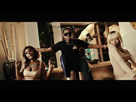 Reed Blowz - Mudu | |Remix (Prod. Lewo ) + Clip