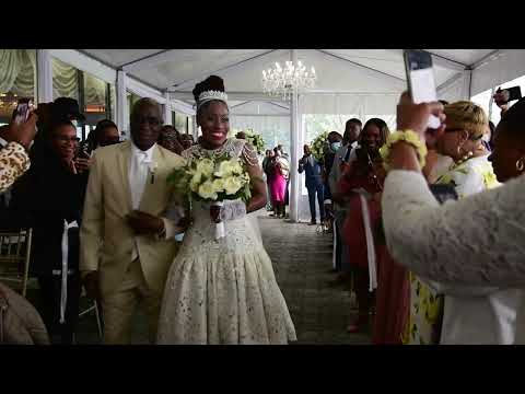 Douglas Overton Photography video.