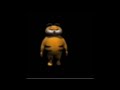Garfield Mp4