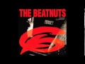 The Beatnuts - Superbad - Street Level