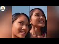 May Thai Viral Facebook May Thai Mai Thai Viral Facebook Video In Nepali