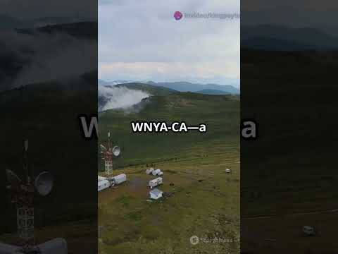 The Evolution of WNYA: From Channel 51 to MyNetworkTV