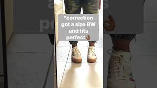 My First Adidas Gazelle Bold Sneakers Review | Stylish & Comfy! | Baldgirlwilltravel