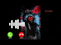Viral Ringtone Attitude Ringtone English Ringtone Bad Boy Ringtone