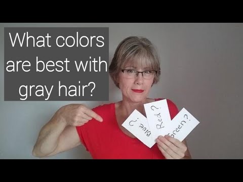 download lagu mp3 mp4 Autumn With Gray Hair, download lagu Autumn With Gray Hair gratis, unduh video klip Autumn With Gray Hair