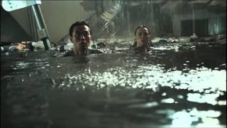 Download lagu Bait 3D - Australian Clip - 'Get Everyone Out' mp3 Download lagu Bait 3D - Australian Clip - 'Get Everyone Out' mp3