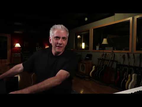 What Makes This Song Great? Rick Beato on Roundabout