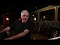 What Makes This Song Great? Rick Beato on Roundabout