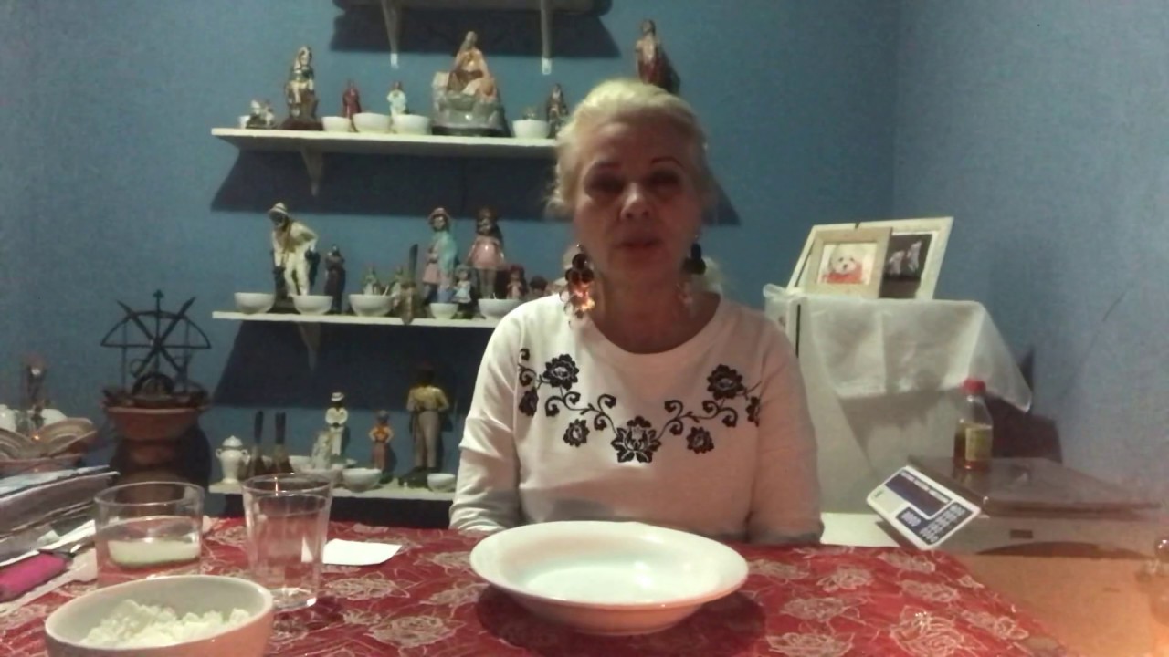 SIMPATIA PARA A PESSOA QUE FOI EMBORA, TE ABANDONOU VOLTAR