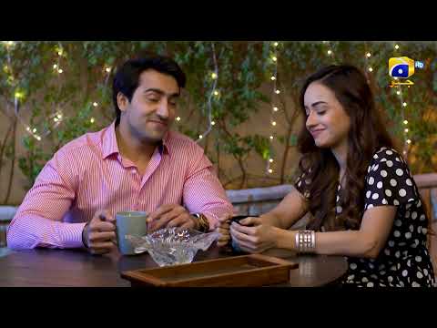 Nikah Episode 76 Promo | Tomorrow at 10:30 PM On Har Pal Geo