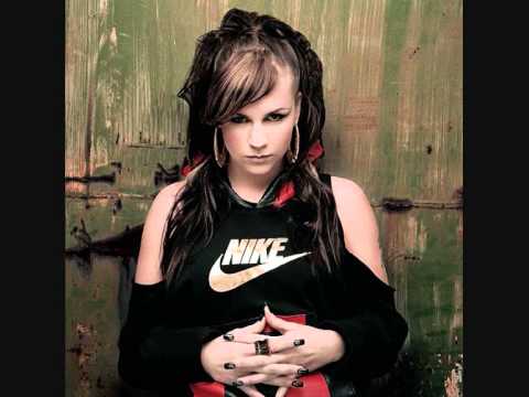 DJ Q Ft Gemma Fox - Crazy Crush