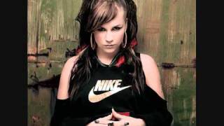 DJ Q Ft Gemma Fox - Crazy Crush