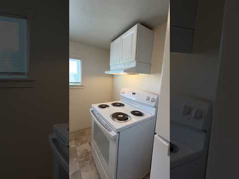 809 S 16th Ave - Yakima WA - Video 2 of 2