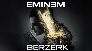 dying light 2 [GMV] (Eminem - Berzerk)